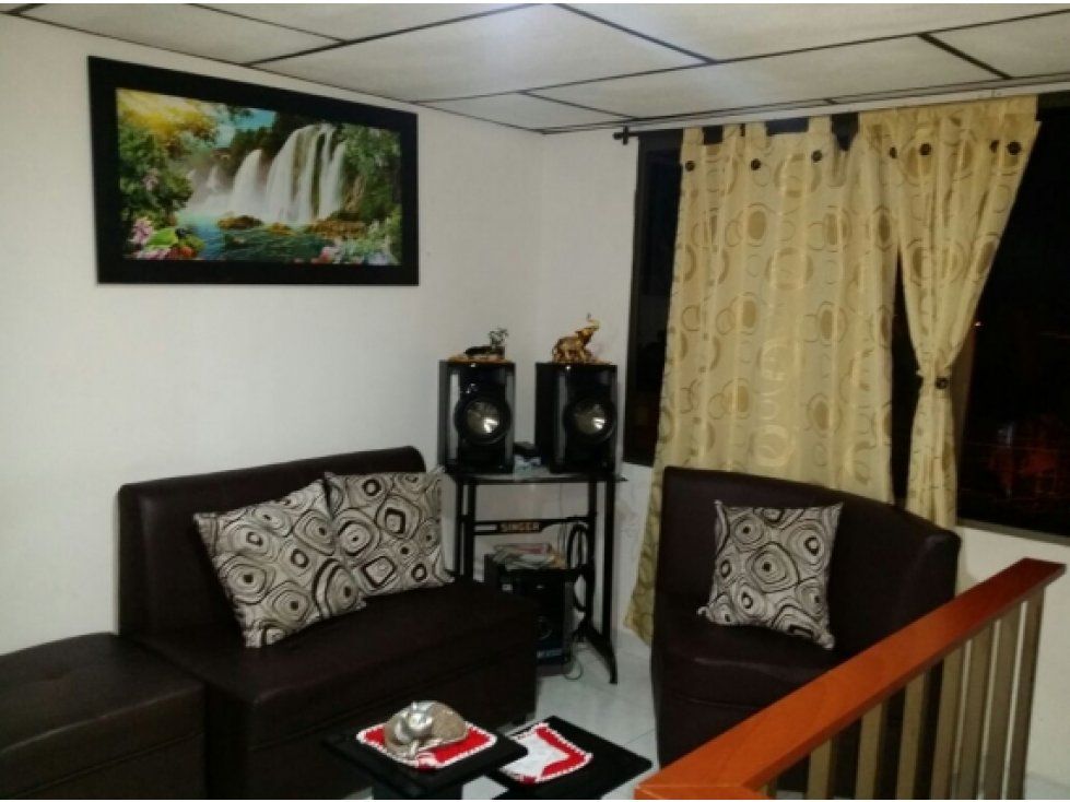 Casa en venta Caldas Manizales La Enea 50 m2 Habitaciones 6 Baños 3 Garajes 0 Precio $370000000