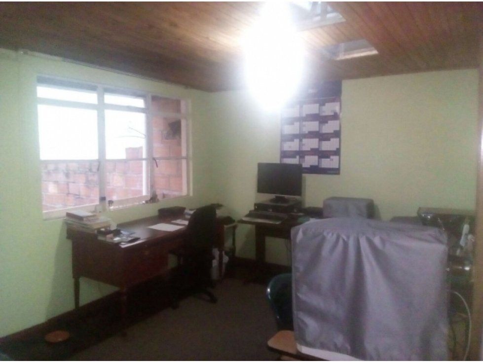 Casa en venta Caldas Manizales Los Alamos 135 m2 Habitaciones 4 Baños 1 Garajes 1 Precio $290000000