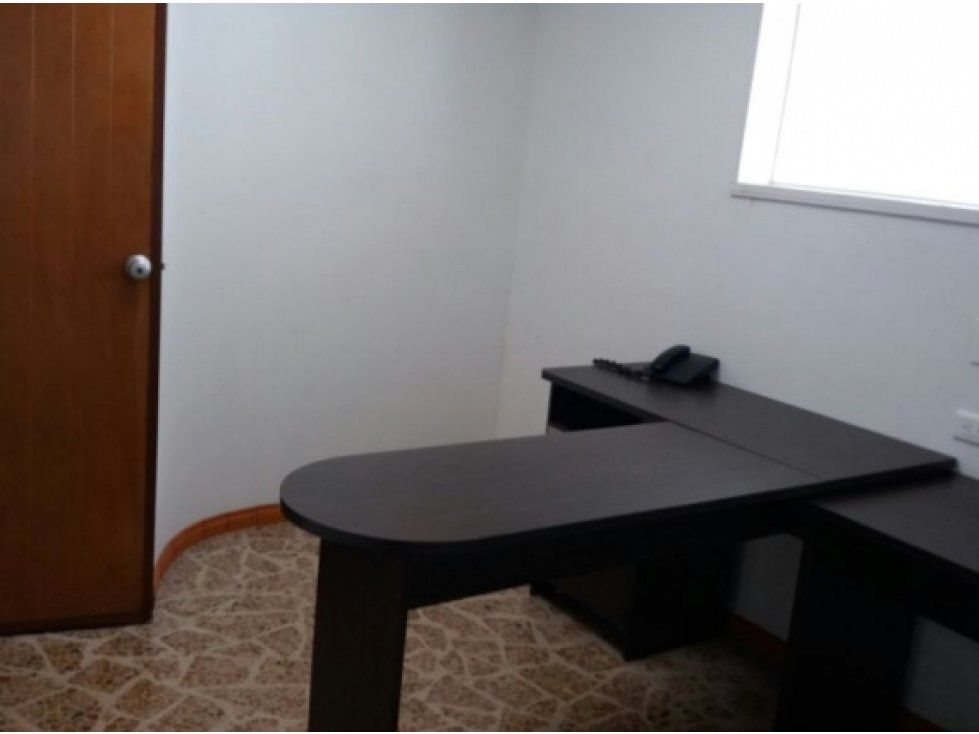 Casa en venta Caldas Manizales Palermo 330 m2 Habitaciones 7 Baños 3 Garajes 1 Precio $851000000
