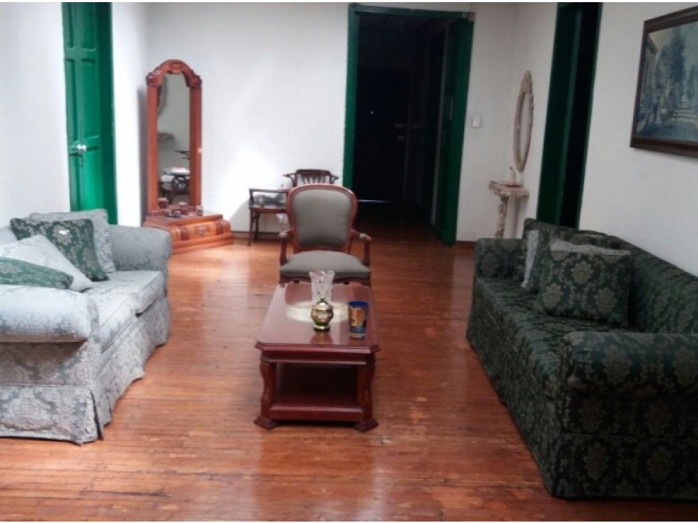 Lote en venta Caldas Manizales Cervantes 440 m2 Habitaciones 0 Baños 0 Garajes 0 Precio $1200000000