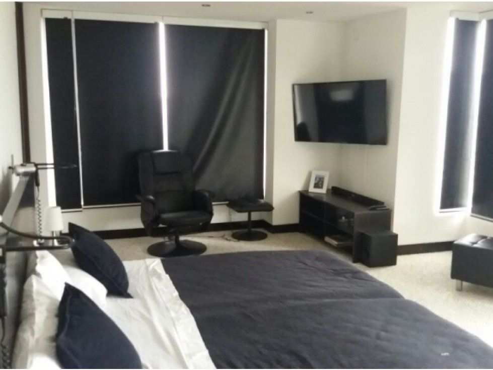 Apartamento en venta Caldas Manizales Manizales 182 m2 Habitaciones 3 Baños 1 Garajes 2 Precio $650000000