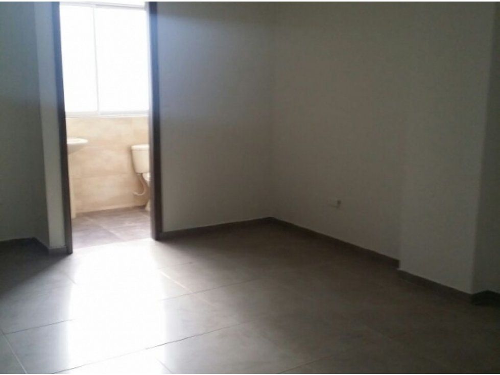 Local en venta Caldas Manizales Chapinero 55 m2 Habitaciones 0 Baños 1 Garajes 0 Precio $180000000
