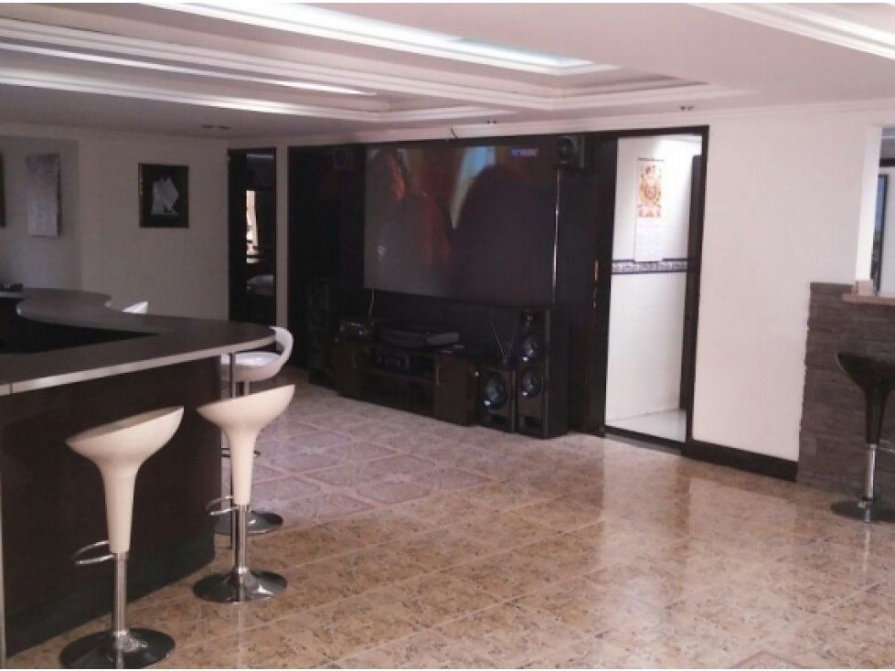 Casa en venta Caldas Manizales La Francia 600 m2 Habitaciones 5 Baños 3 Garajes 13 Precio $1210000000