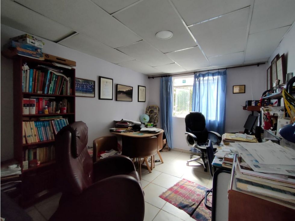 Casa en venta Caldas Manizales Urbanizacion Asturias 144 m2 Habitaciones 4 Baños 3 Garajes 1 Precio $400000000