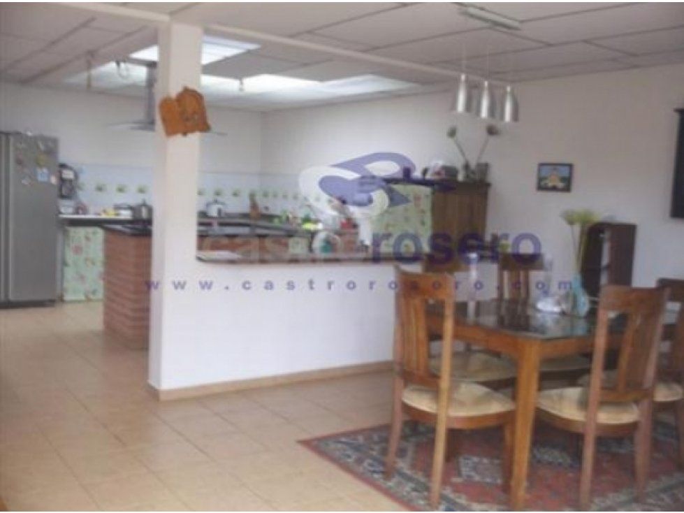Casa en venta Caldas Villamaría Villamaria 400 m2 Habitaciones 4 Baños 4 Garajes 0 Precio $400000000