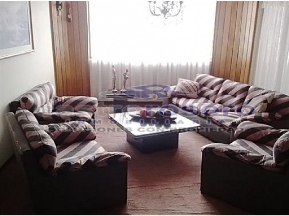 Casa en venta Caldas Manizales Versalles 400 m2 Habitaciones 1 Baños 8 Garajes 0 Precio $1400000000