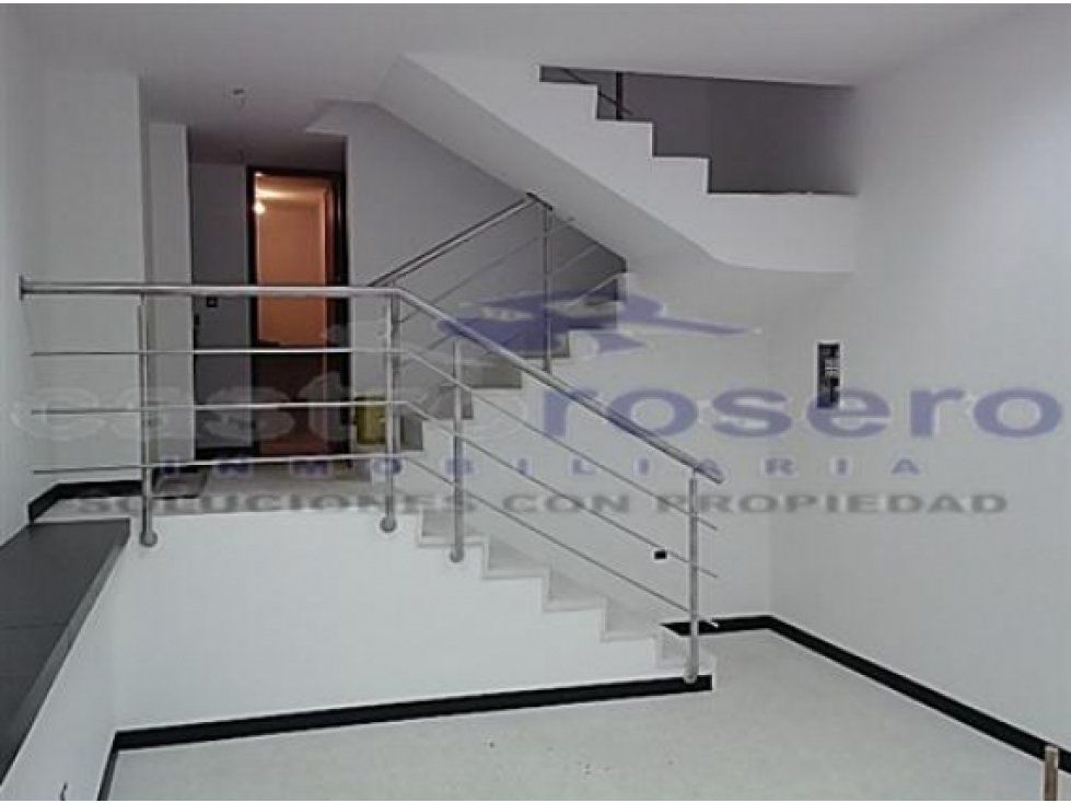 Local en venta Caldas Manizales Viveros 83 m2 Habitaciones 0 Baños 1 Garajes 0 Precio $272900000