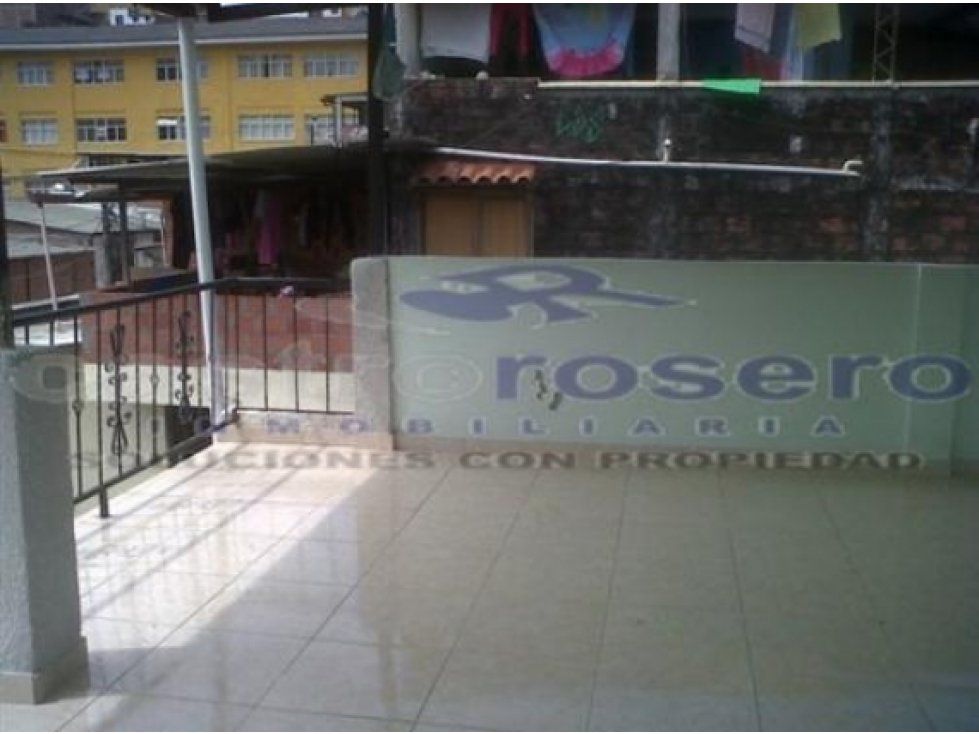 Casa en venta Caldas Villamaría Villamaria 100 m2 Habitaciones 5 Baños 3 Garajes 0 Precio $240000000