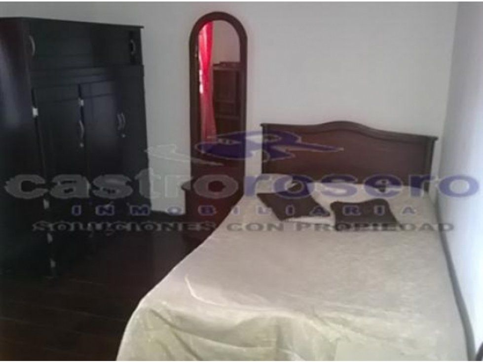 Casa en venta Caldas Manizales La Argentina 211 m2 Habitaciones 4 Baños 2 Garajes 1 Precio $450000000