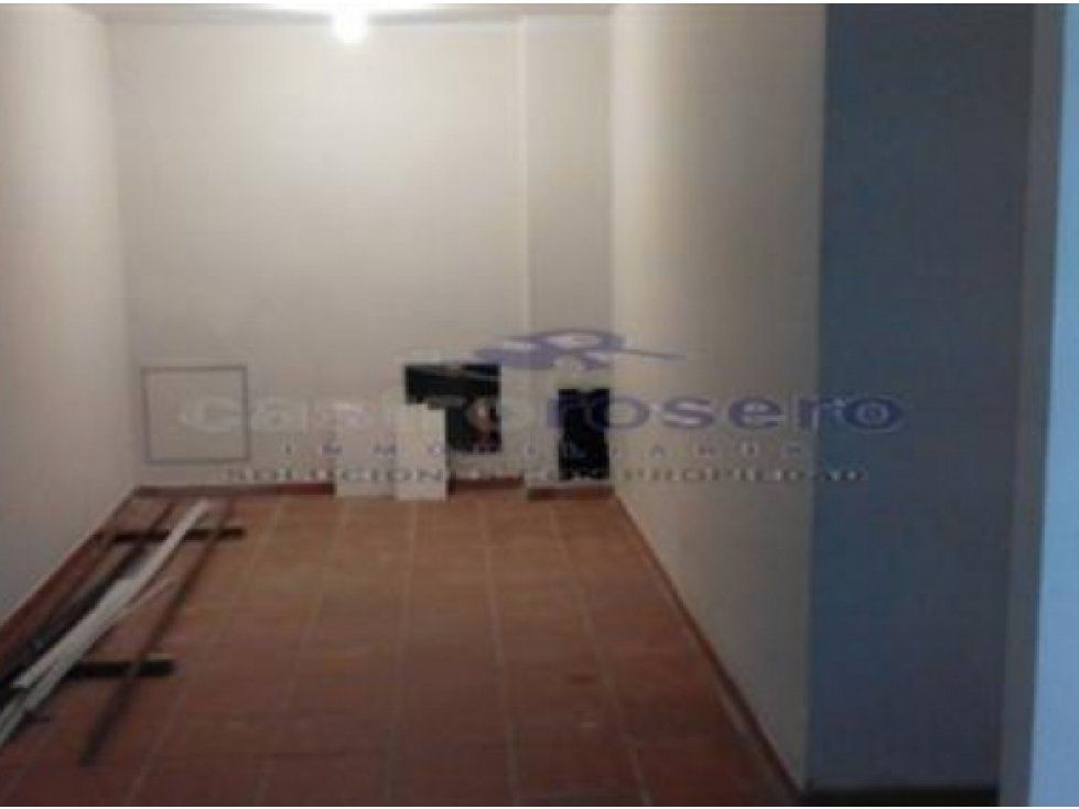 Local en venta Caldas Manizales La Rambla 180 m2 Habitaciones 0 Baños 1 Garajes 1 Precio $450000000