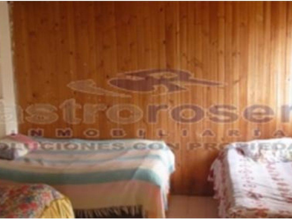 Casa en venta Caldas Manizales La Panamericana 220 m2 Habitaciones 10 Baños 8 Garajes 1 Precio $320000000