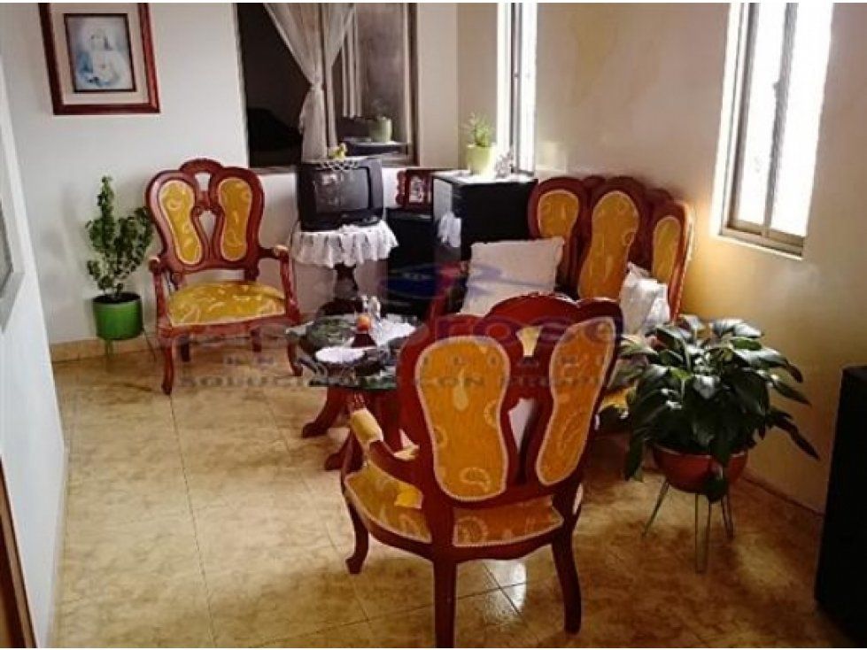 Edificio en venta Caldas Manizales Los Agustinos 400 m2 Habitaciones 10 Baños 10 Garajes 2 Precio $680000000