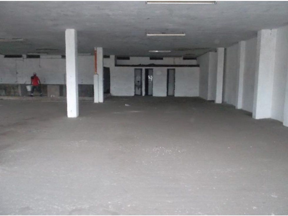 Local en venta Caldas Manizales Colon 665 m2 Habitaciones 0 Baños 4 Garajes 0 Precio $790000000