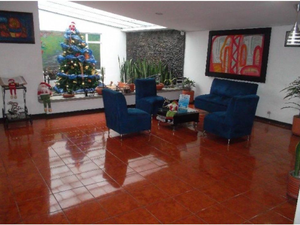 Casa en venta Caldas Manizales Belen 200 m2 Habitaciones 7 Baños 4 Garajes 3 Precio $990000000