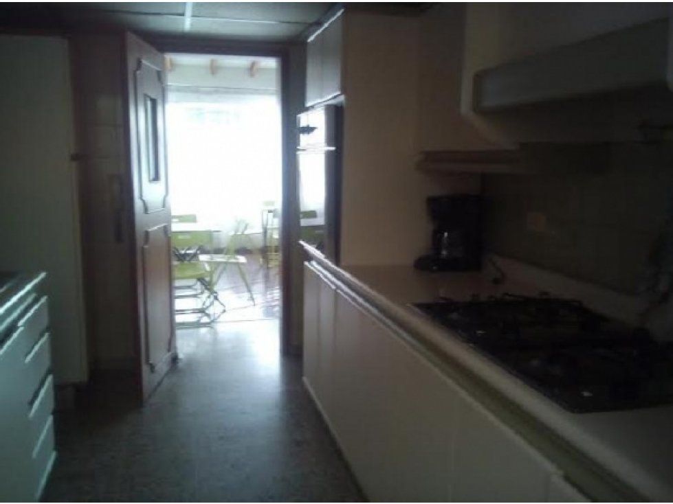 Casa en venta Caldas Manizales Palermo Bajo 400 m2 Habitaciones 4 Baños 3 Garajes 1 Precio $850000000