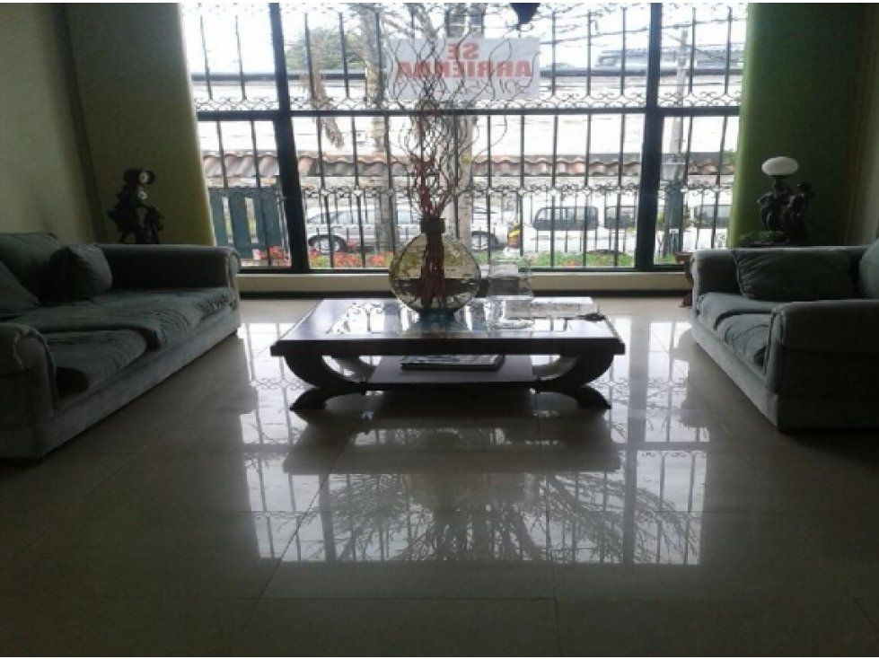 Casa en venta Caldas Manizales Linares 100 m2 Habitaciones 5 Baños 5 Garajes 1 Precio $800000000