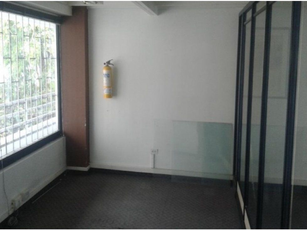 Local en venta Caldas Manizales Palo Grande 90 m2 Habitaciones 0 Baños 0 Garajes 0 Precio $350000000