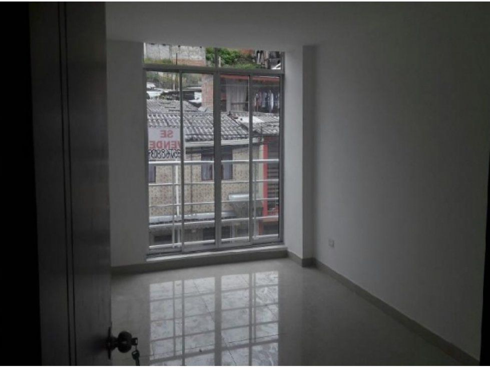 Apartamento en venta Caldas Villamaría El Portal 82 m2 Habitaciones 3 Baños 3 Garajes 0 Precio $205000000