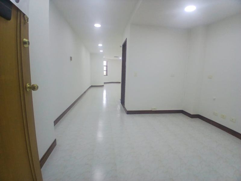 Oficina en arriendo Antioquia Medellín El Poblado 48 m2 Habitaciones 0 Baños 1 Garajes 0 Precio $4200000