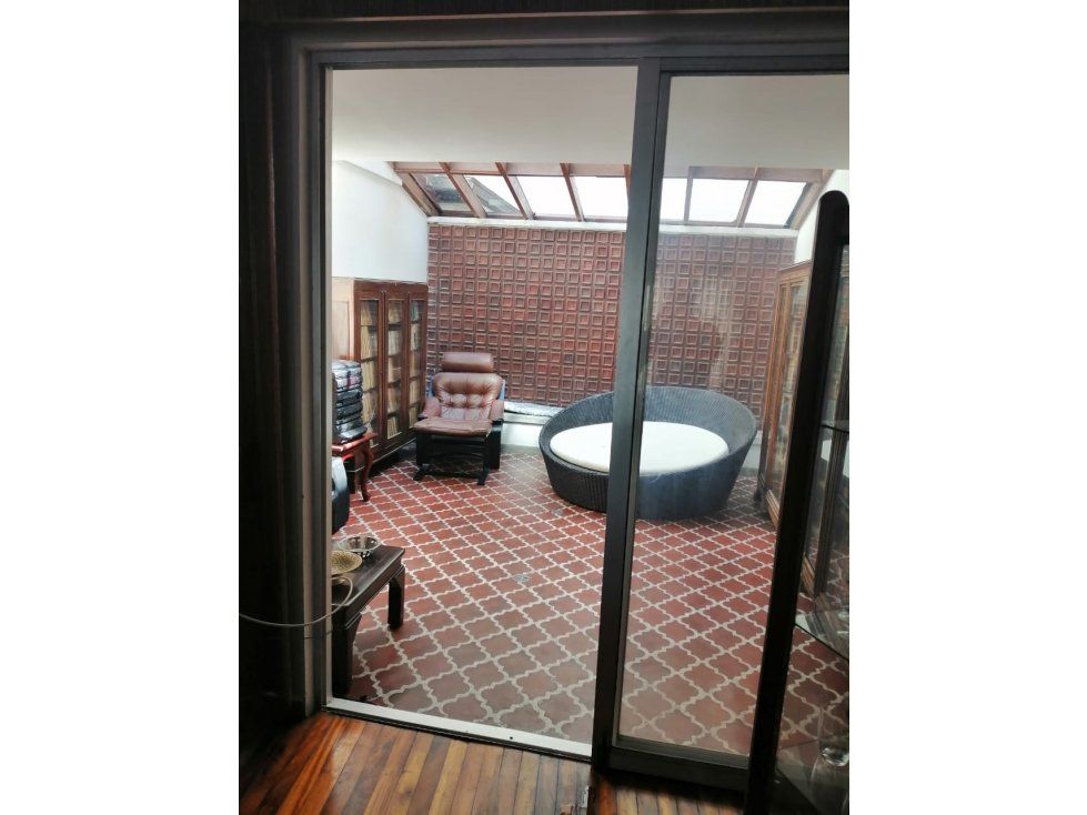 Casa en venta Caldas Manizales Palermo 352 m2 Habitaciones 6 Baños 6 Garajes 1 Precio $850000000