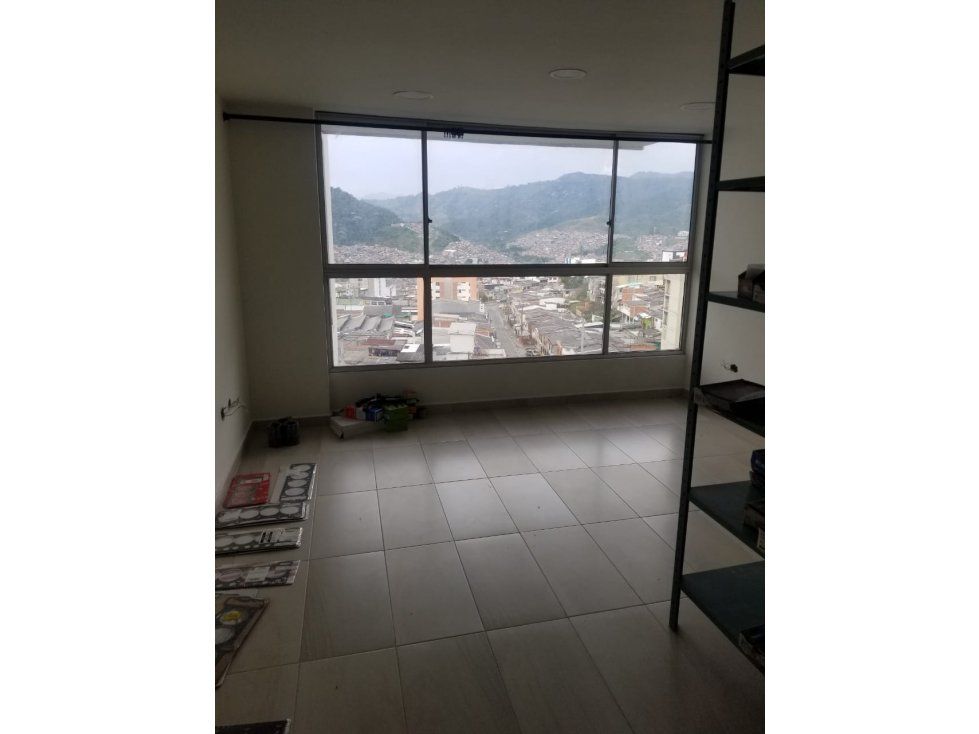 Local en arriendo Caldas Manizales Avenida Santander 49 m2 Habitaciones 0 Baños 1 Garajes 0 Precio $2200000