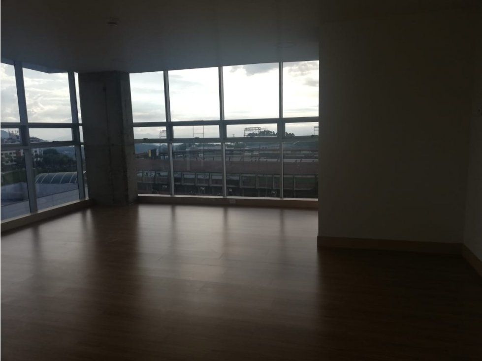 Oficina en arriendo Caldas Manizales Palo Grande 46 m2 Habitaciones 0 Baños 0 Garajes 2 Precio $2500000