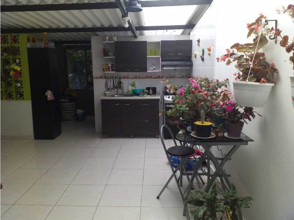 Casa en venta Caldas Manizales Versalles 250 m2 Habitaciones 3 Baños 5 Garajes 1 Precio $900000000