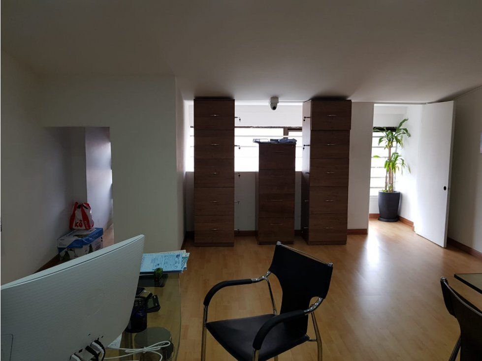 Local en venta Caldas Manizales Palermo 76 m2 Habitaciones 0 Baños 1 Garajes 0 Precio $365000000