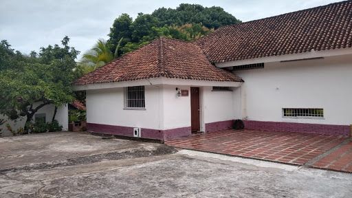 Casa en venta Huila Yaguará Yaguará 160 m2 Habitaciones 4 Baños 8 Garajes 3 Precio $600000000