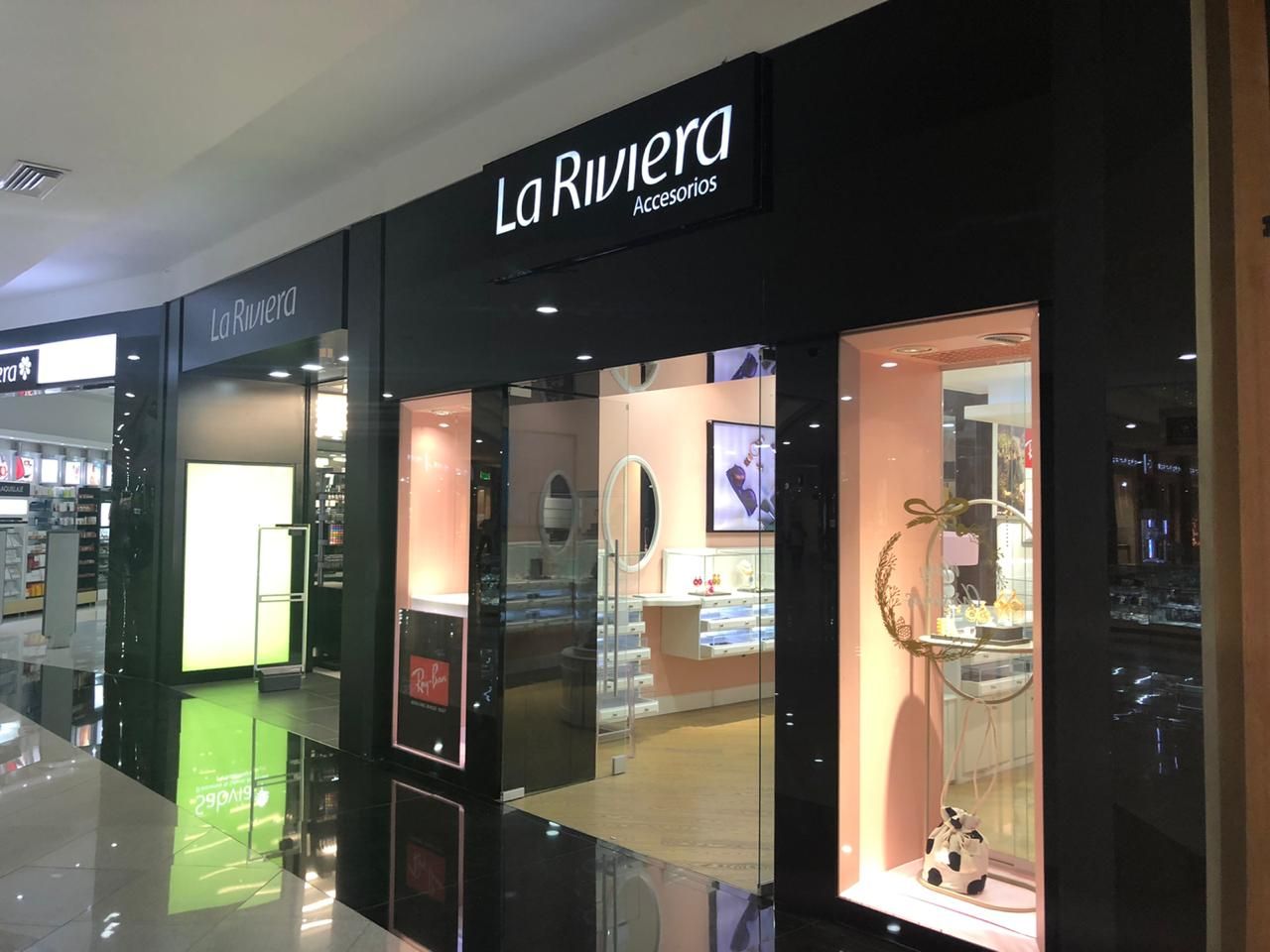 Local en arriendo Atlántico Barranquilla Altos Del Limon 90 m2 Habitaciones 0 Baños 1 Garajes 0 Precio $18700000