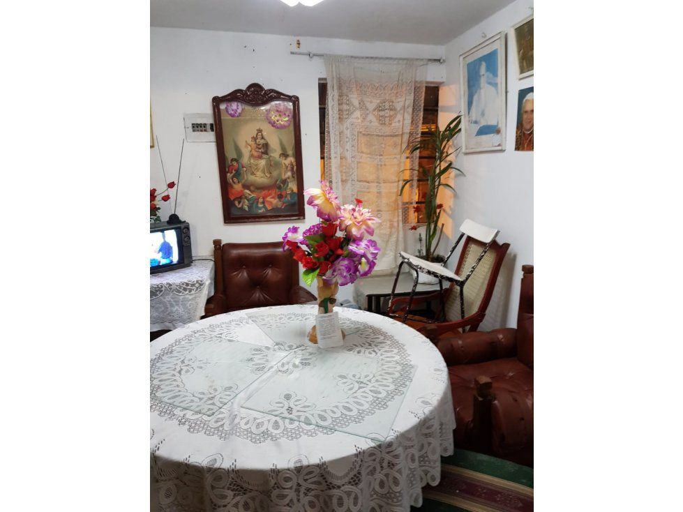 Casa en venta Caldas Manizales Las Americas 180 m2 Habitaciones 2 Baños 2 Garajes 0 Precio $250000000