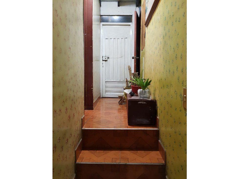 Casa en venta Caldas Manizales Manizales 180 m2 Habitaciones 2 Baños 2 Garajes 0 Precio $250000000