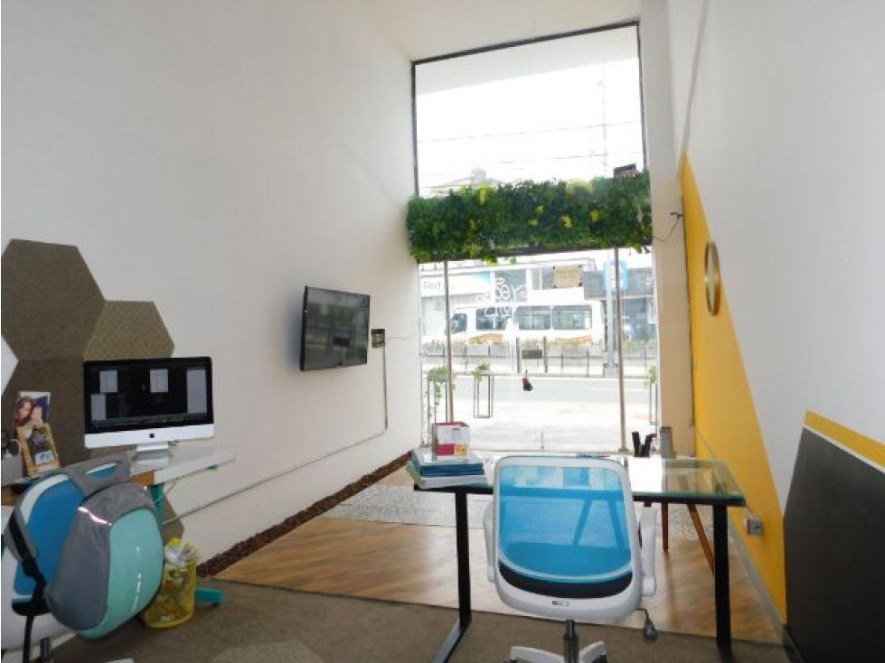 Local en venta Caldas Manizales Los Laureles 245 m2 Habitaciones 0 Baños 2 Garajes 1 Precio $1250000000