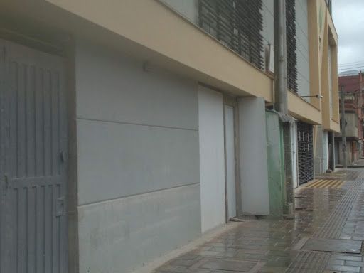 Local en arriendo Cundinamarca Bogotá San Fernando Occidental 163 m2 Habitaciones 0 Baños 1 Garajes 0 Precio $8390000