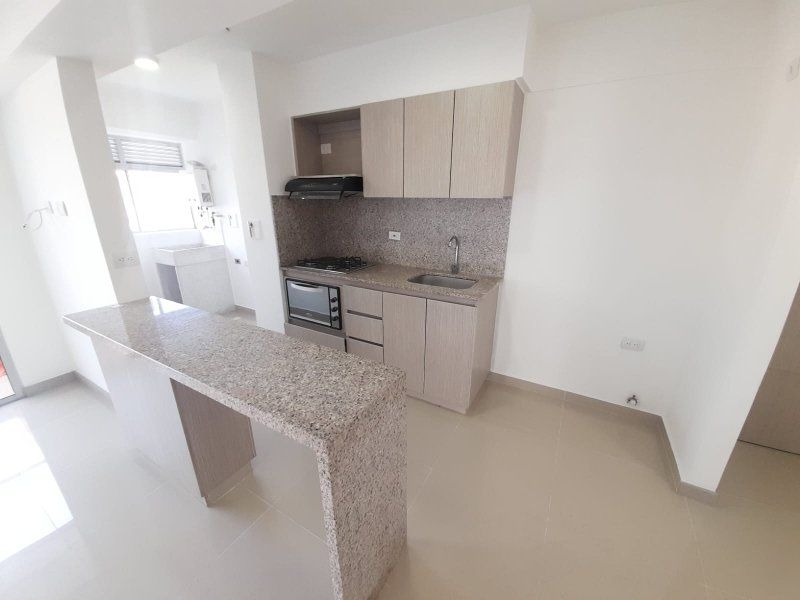 Apartamento en arriendo Antioquia Sabaneta Santa Ana 80 m2 Habitaciones 3 Baños 2 Garajes 0 Precio $3500000