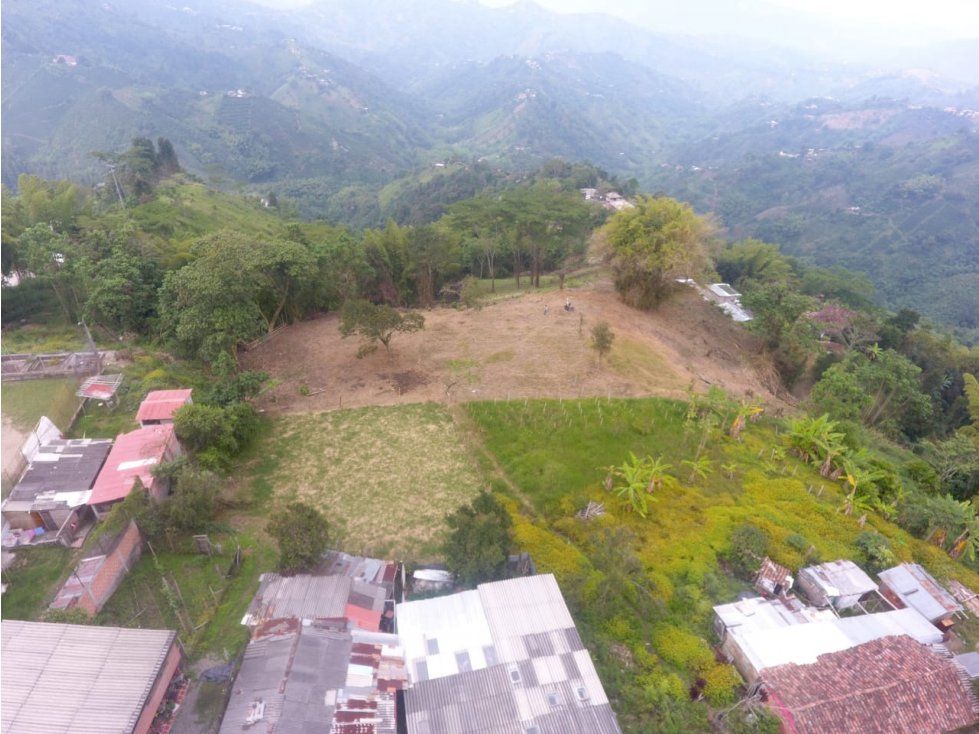 Lote en venta Caldas Manizales Manizales 15000 m2 Habitaciones 0 Baños 0 Garajes 0 Precio $700000000