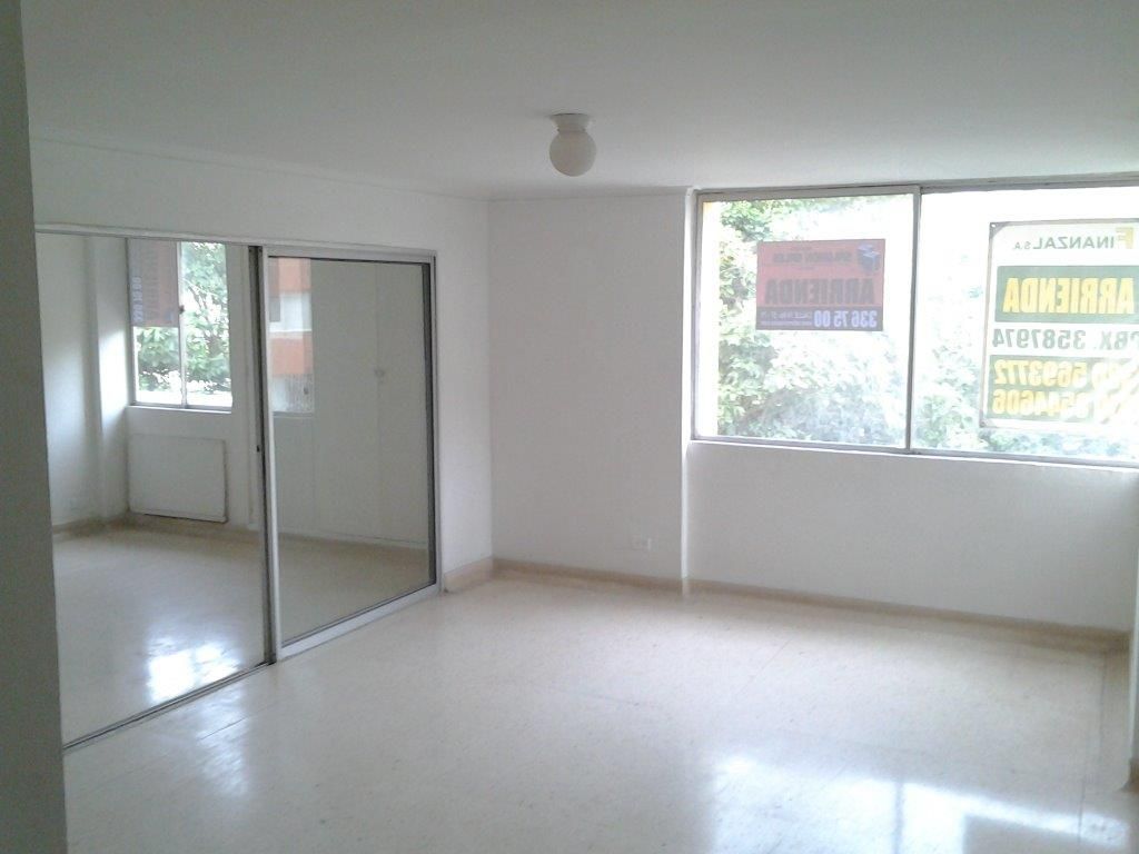 Apartamento en venta Atlántico Barranquilla Altos De Riomar 121 m2 Habitaciones 3 Baños 2 Garajes 2 Precio $320000000