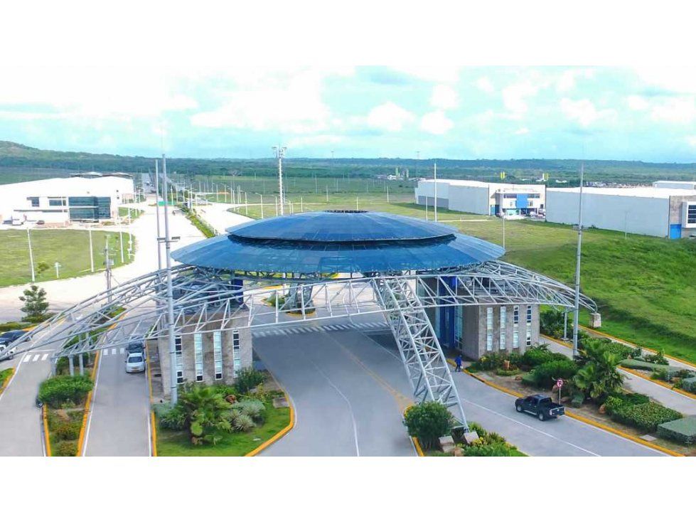 Lote en venta Atlántico Galapa Galapa 2000 m2 Habitaciones 0 Baños 0 Garajes 0 Precio $800000000