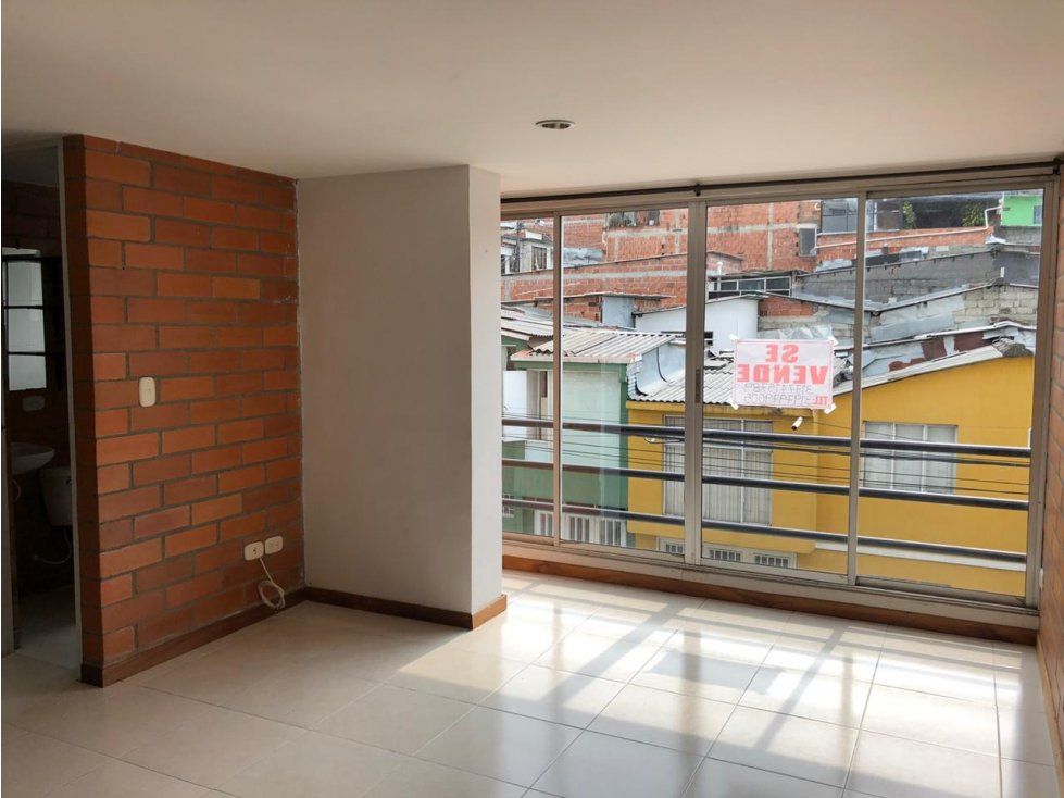 Apartamento en venta Caldas Villamaría Villa Iii 55 m2 Habitaciones 2 Baños 1 Garajes 0 Precio $170000000