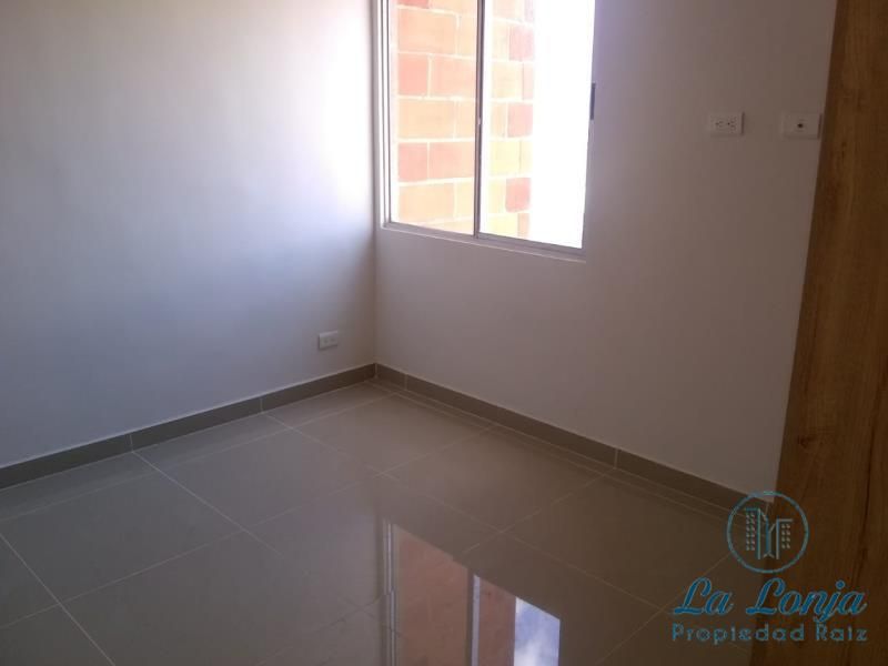 Apartamento en arriendo Antioquia Medellín Panorama 42 m2 Habitaciones 2 Baños 1 Garajes 0 Precio $1350000