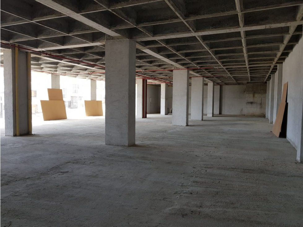 Local en venta Caldas Manizales El Campin 811 m2 Habitaciones 0 Baños 2 Garajes 0 Precio $2200000000