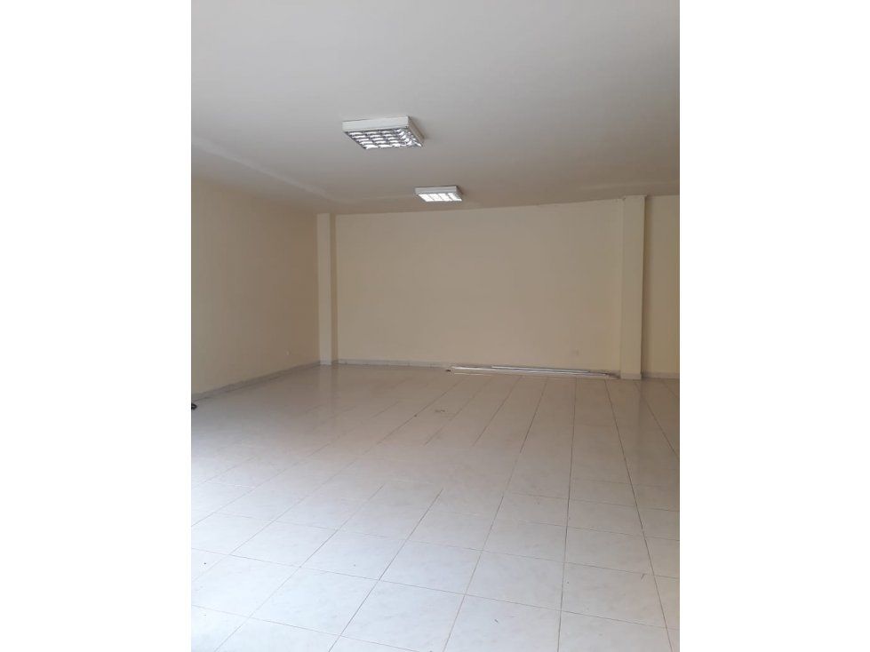 Local en arriendo Caldas Manizales Linares 45 m2 Habitaciones 0 Baños 1 Garajes 0 Precio $1500000