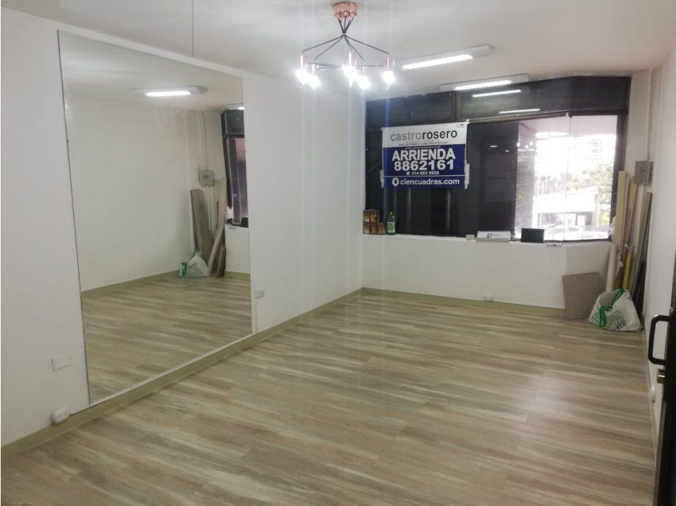 Local en venta Caldas Manizales El Centro 16 m2 Habitaciones 0 Baños 0 Garajes 0 Precio $140000000