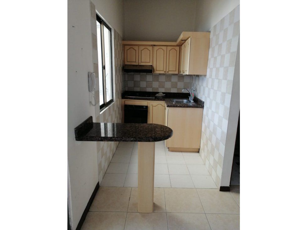 Apartamento en venta Caldas Manizales Manizales 56 m2 Habitaciones 2 Baños 2 Garajes 0 Precio $220000000