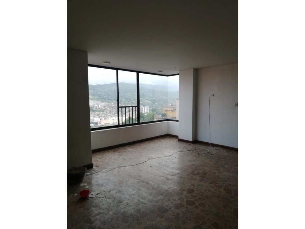 Oficina en arriendo Caldas Manizales Avenida Santander 50 m2 Habitaciones 0 Baños 4 Garajes 0 Precio $3300000