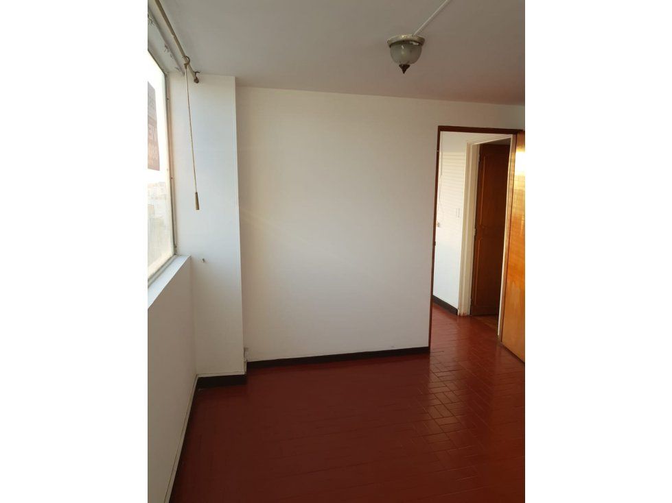 Apartamento en venta Caldas Manizales Manizales 100 m2 Habitaciones 4 Baños 2 Garajes 1 Precio $450000000