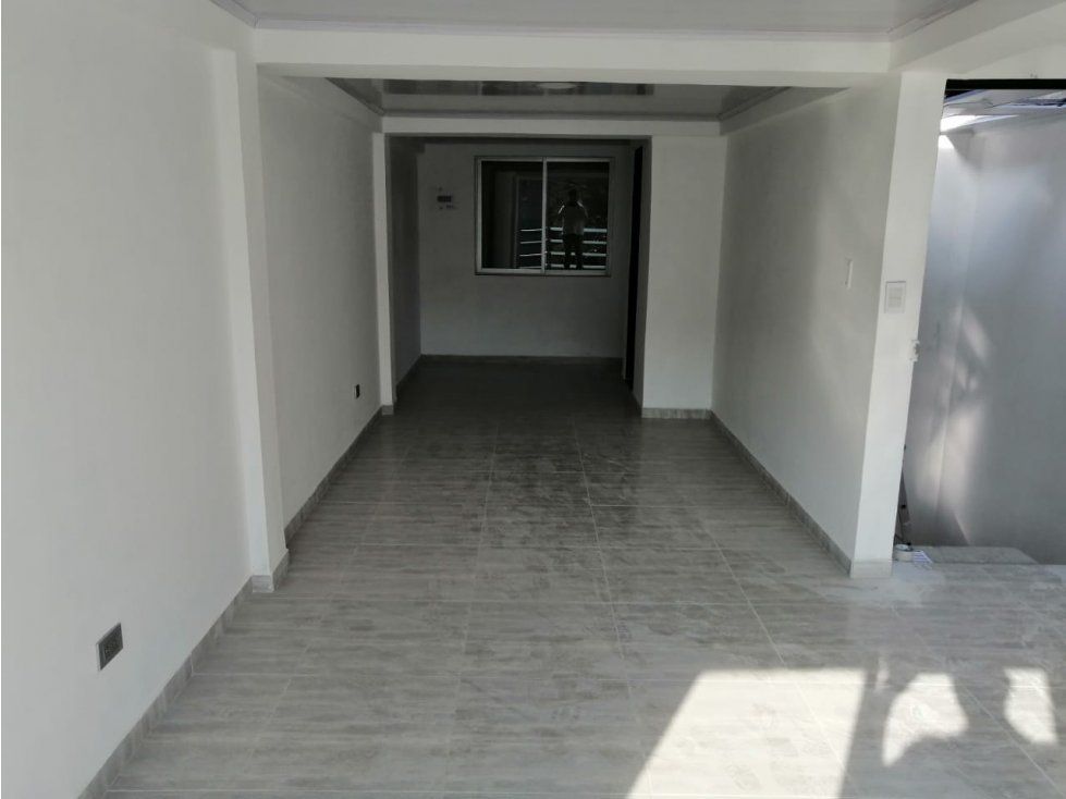 Apartamento en venta Caldas Villamaría El Palmar 130 m2 Habitaciones 3 Baños 2 Garajes 0 Precio $260000000