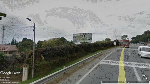 Lote en venta Cundinamarca Cota Cota 12404 m2 Habitaciones 0 Baños 0 Garajes 0 Precio $9500000000