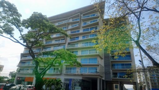 Lote en venta Tolima Ibagué Aparco 0 m2 Habitaciones 0 Baños 10 Garajes 1 Precio $280000000