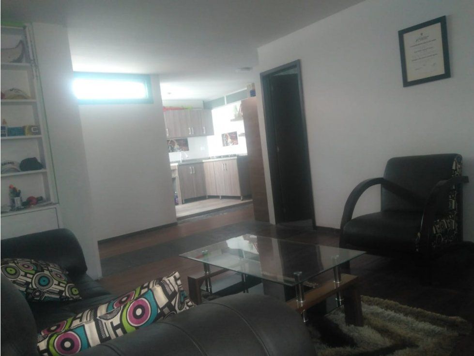 Apartamento en venta Caldas Manizales Las Americas 120 m2 Habitaciones 4 Baños 2 Garajes 0 Precio $350000000